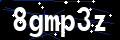 Captchapackage Image