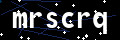 Captchapackage Image