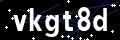 Captchapackage Image