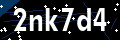 Captchapackage Image