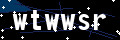 Captchapackage Image