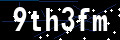 Captchapackage Image