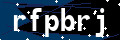 Captchapackage Image