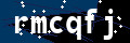 Captchapackage Image