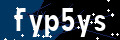 Captchapackage Image