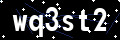 Captchapackage Image