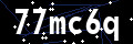 Captchapackage Image