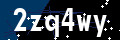 Captchapackage Image