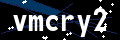 Captchapackage Image