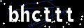 Captchapackage Image