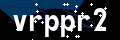 Captchapackage Image