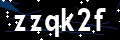 Captchapackage Image