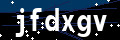 Captchapackage Image