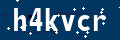 Captchapackage Image