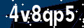 Captchapackage Image
