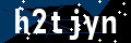 Captchapackage Image