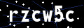 Captchapackage Image