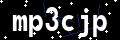 Captchapackage Image
