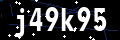 Captchapackage Image