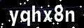 Captchapackage Image