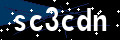 Captchapackage Image