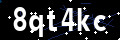 Captchapackage Image