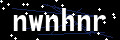 Captchapackage Image