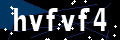 Captchapackage Image