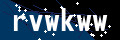 Captchapackage Image