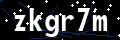 Captchapackage Image