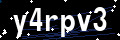 Captchapackage Image