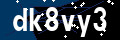Captchapackage Image