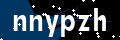 Captchapackage Image