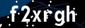 Captchapackage Image
