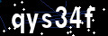 Captchapackage Image
