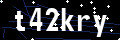 Captchapackage Image