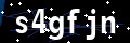 Captchapackage Image