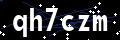 Captchapackage Image