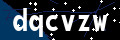 Captchapackage Image