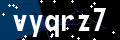 Captchapackage Image