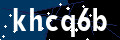 Captchapackage Image