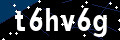 Captchapackage Image