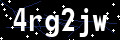 Captchapackage Image