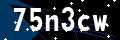 Captchapackage Image