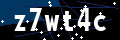 Captchapackage Image
