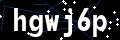 Captchapackage Image