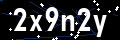 Captchapackage Image