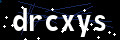 Captchapackage Image