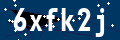 Captchapackage Image