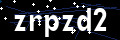 Captchapackage Image